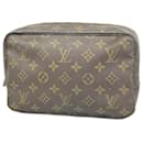 Louis Vuitton Truth Toilette 23