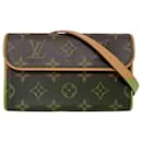 Louis Vuitton Florentine
