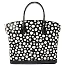 Louis Vuitton Lockit
