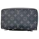 Louis Vuitton Zippy XL