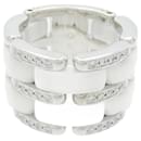 Chanel Ultra Collection Large Ring