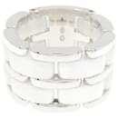 Chanel Ultra Collection Large Ring