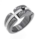 Chanel Ultra Collection Medium Ring