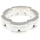 Chanel Ultra Collection Medium Ring