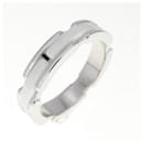 Chanel Ultra Collection Band Ring