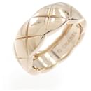 Chanel Coco Crush Medium Ring