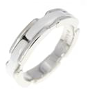 Chanel Ultra Collection Band Ring