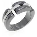 Chanel Ultra Collection Medium Ring