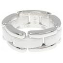 Chanel Ultra Collection Medium Ring