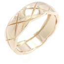 Chanel Coco Crush Medium Ring
