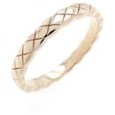 Chanel Coco Crush Mini Ring