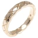 Chanel Coco Crush Mini Ring