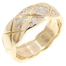 Chanel Coco Crush Medium Ring