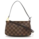 Louis Vuitton Damier Navona Pouch N51983