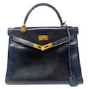 Handbags - Hermès