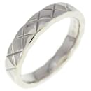 Chanel Coco Crush Medium Ring