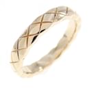 Chanel Coco Crush Mini Ring