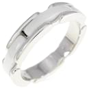 Chanel Ultra Collection Band Ring