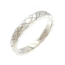 Chanel Coco Crush Mini Ring