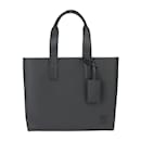 Louis Vuitton Pilot Tote Bag