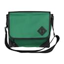 Hermes All-Back Shoulder Bag - Hermès