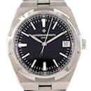 Vacheron Constantin Overseas 4500V 110A-B483 Stainless Steel Automatic Watch
