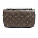 Louis Vuitton Zippy XL Long Wallet
