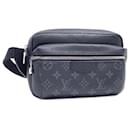 Louis Vuitton Taigarama Sling Bag