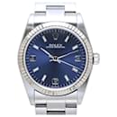 Rolex Oyster Perpetual 31mm Watch