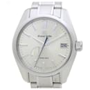 Seiko Grand Seiko SBGA373 Men's Wristwatch