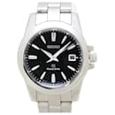 Seiko Grand Seiko GS Date STGF055 Wristwatch