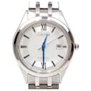 Citizen Exceed Men's Eco-Drive Titanium Watch - Citizens of Humanity