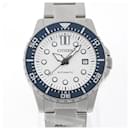 Citizen Promaster NJ0171-81A Automatic Wristwatch - Citizens of Humanity