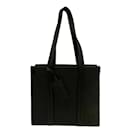Louis Vuitton M57308 Take Off Tote Bag