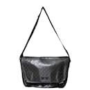 Gucci GG Imprime Messenger Bag