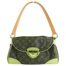 Louis Vuitton Beverly