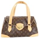 Louis Vuitton Beverly