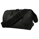 Louis Vuitton Aerogram City Keepall Shoulder Bag