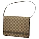 Louis Vuitton Tribeca
