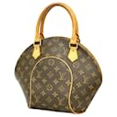 Louis Vuitton Ellipse