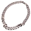 Louis Vuitton M69987 Collier LV Chain Links Necklace
