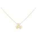 Collier Mini Frivole de Van Cleef & Arpels
