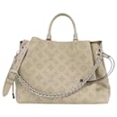 Louis Vuitton Bella