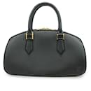 Louis Vuitton Jasmine