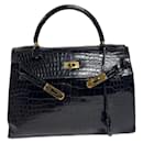 Kelly - Hermès