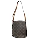 Louis Vuitton Musette Salsa