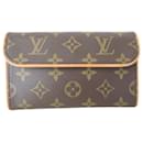 Louis Vuitton Florentine