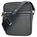 Louis Vuitton Dimitri