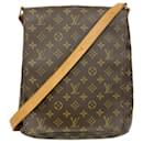 Louis Vuitton Musette Salsa