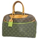 Louis Vuitton Deauville